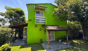 PRIVADA CROTONE 004 LT 02 13.jpg